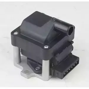 Катушка зажигания OSSCA E7EMQ6 3 1270942554 6915093252257 25225