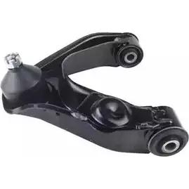 Рычаг подвески OSSCA 6915093253162 25316 ESAB G 1270942832