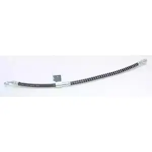 Тормозной шланг OSSCA 25334 1270942888 T CZ80M O9JMUUF