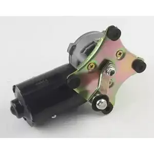 Мотор стеклоочистителя OSSCA 1270943190 H3 PK90 25479 6915093254794