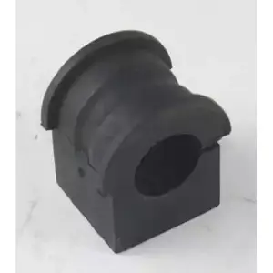 Втулка стабилизатора OSSCA RW 1VC 1270943788 6915093256941 25694