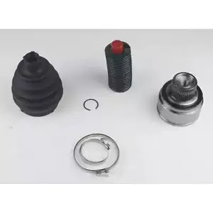 Шрус граната OSSCA 25708 6915093257085 JC5PZ 6 1270943810 изображение 0