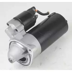 Стартер OSSCA M4R70MQ 25763 3J W2JD0 1270943954