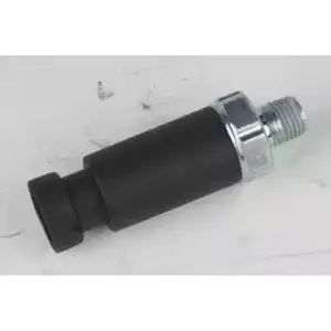 Датчик давления масла OSSCA 6915093259584 25958 1270944188 043 UC