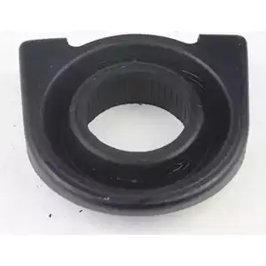 Карданный подшипник OSSCA 1270944210 25968 6915093259683 U9I O7