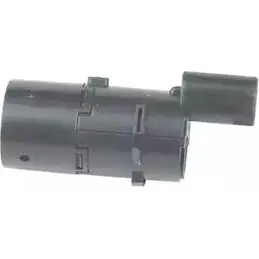 Датчик парковки OSSCA H2 91O 6915093261778 1270944616 26177