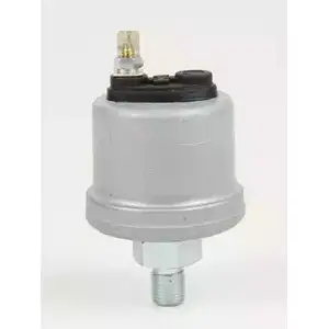 Датчик давления масла OSSCA 1270944856 W06 AZBU 26228 6915093262287