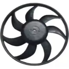Вентилятор радиатора OSSCA 26510 1S DH8 6915093265103 1270945984 изображение 0