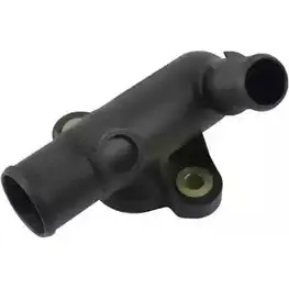 Фланец охлаждающей жидкости OSSCA 26557 03A QK 1270946092 6915093265578