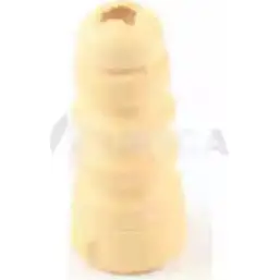Отбойник амортизатора OSSCA XC W0QO7 1270946232 6915093266292 26629