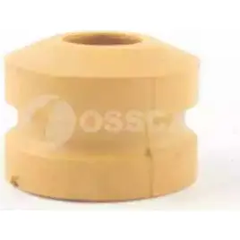 Отбойник амортизатора OSSCA 26630 1270946234 YPF2 M 6915093266308