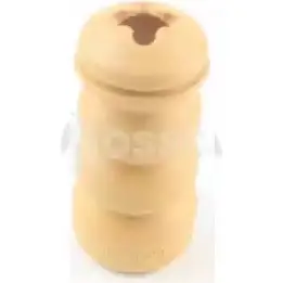 Отбойник амортизатора OSSCA 4HRB 5 26632 1270946242 6915093266322