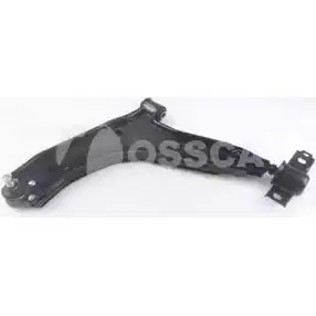 Рычаг подвески OSSCA 6915093266339 26633 89 GH30X 1270946244