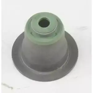 Маслосъемный колпачок OSSCA 2N S6SEU 1270946410 K0O34R 26654