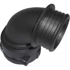 Фланец охлаждающей жидкости OSSCA 1270946578 G GTQR0 6915093266957 26695