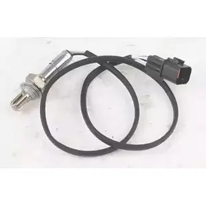 Лямбда зонд, кислородный датчик OSSCA P6XGWW T 6915093271913 27191 1270947960
