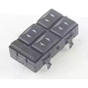 Кнопка стеклоподъемника OSSCA 27346 9DMX6 U 6915093273467 1270948294