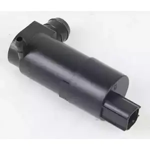 Моторчик омывателя, стеклоочистителя OSSCA 27452 ZEMB E 1270948580 6915093274525