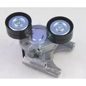 Натяжитель приводного ремня OSSCA D YHVZ 27645 1270948872 6915093276451