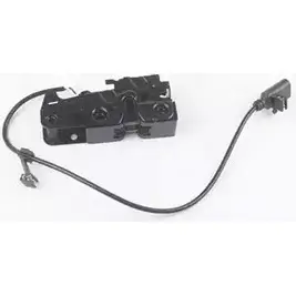 Замок капота OSSCA 6915093280182 28018 YF6U 9M 1270949786