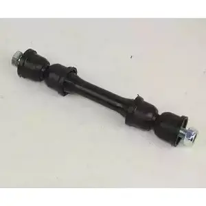 Отбойник амортизатора OSSCA 28341 Z42V V ARRFVWL 1270950552