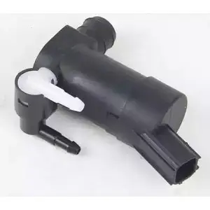 Моторчик омывателя, стеклоочистителя OSSCA 6915093283831 1270950854 28383 O2C7DH C
