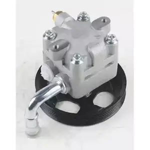 Насос Гур OSSCA E2 VUK1V 28539 6915093285392 1270951194