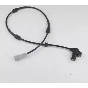 Датчик АБС OSSCA 6915093285965 28596 T6H SM 1270951258