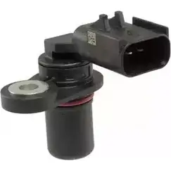 Датчик коленвала, импульсов OSSCA O3XAF 5 1270957470 31128 6915093311282