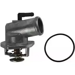 Корпус термостата OSSCA DLGEY Q 6915093317956 31795 1270959248
