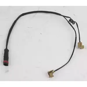 Датчик износа тормозных колодок OSSCA 1270959554 6915093318922 31892 FDYI 9