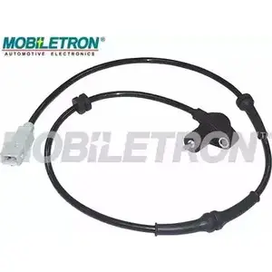 Датчик АБС MOBILETRON AB-EU268 1271314356 7 ZE55O