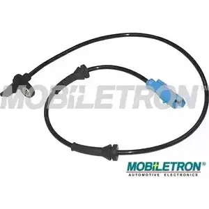 Датчик АБС MOBILETRON AB-EU273 1271314392 U1K0 KHH