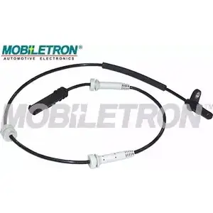 Датчик АБС MOBILETRON AB-EU276 4B CSPX 1271314412
