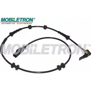 Датчик АБС MOBILETRON 1271314428 ZJJ QJ AB-EU291 изображение 0