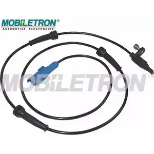 Датчик АБС MOBILETRON GM6 OXF5 1271314450 AB-EU293