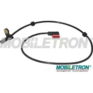 Датчик АБС MOBILETRON D3 I0Y5 AB-EU359 1271314534 изображение 0