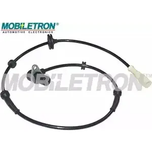 Датчик АБС MOBILETRON K2YL6 1 AB-JP042 1271314662 изображение 0