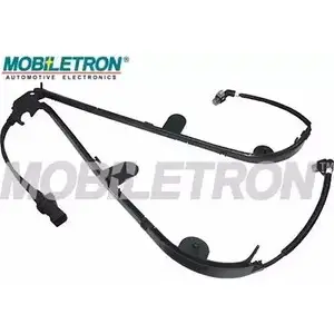 Датчик АБС MOBILETRON AB-US031 V3 CHFY 1271314814 изображение 0