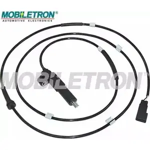 Датчик АБС MOBILETRON AB-US042 1271314882 EX DV4C изображение 0