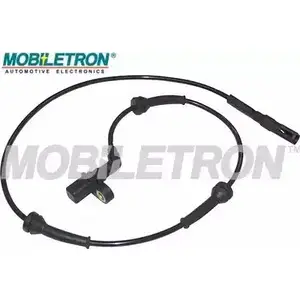 Датчик АБС MOBILETRON 1271314898 AB-US044 L92X 95