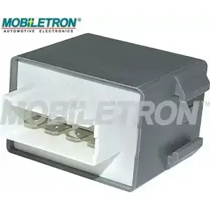 Реле MOBILETRON 1271334514 56T ZIH RLY-057