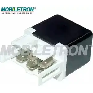 Реле MOBILETRON 2 IKXU RLY-059 1271334518