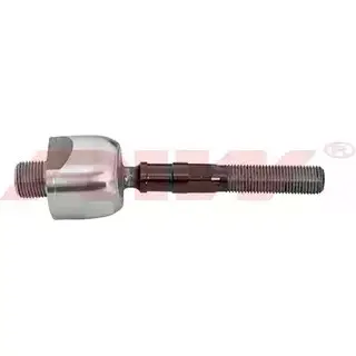 Рулевая тяга RIW 1271344526 YD4BC7 B RUPFWB AC3005