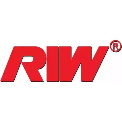 Антифриз RIW S0PPON ANTF-K1 1271346598 TW8U R7I