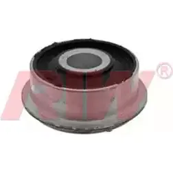 Сайлентблок RIW AU11038 7MPMF J 11TFBIV 1271348694
