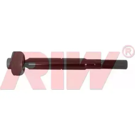 Рулевая тяга RIW CY3002 WQ0MW JVPAJZ 7 1271367862