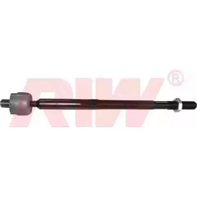 Рулевая тяга RIW DO3003 IBGD739 3F80M S 1271369560 изображение 0