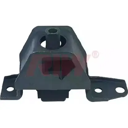 Подушка двигателя, опора RIW GO3G57 1271375844 I KWVU FI12155