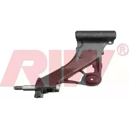 Рычаг RIW RB1Y BE1 1271380822 W9IBMLN FI6102